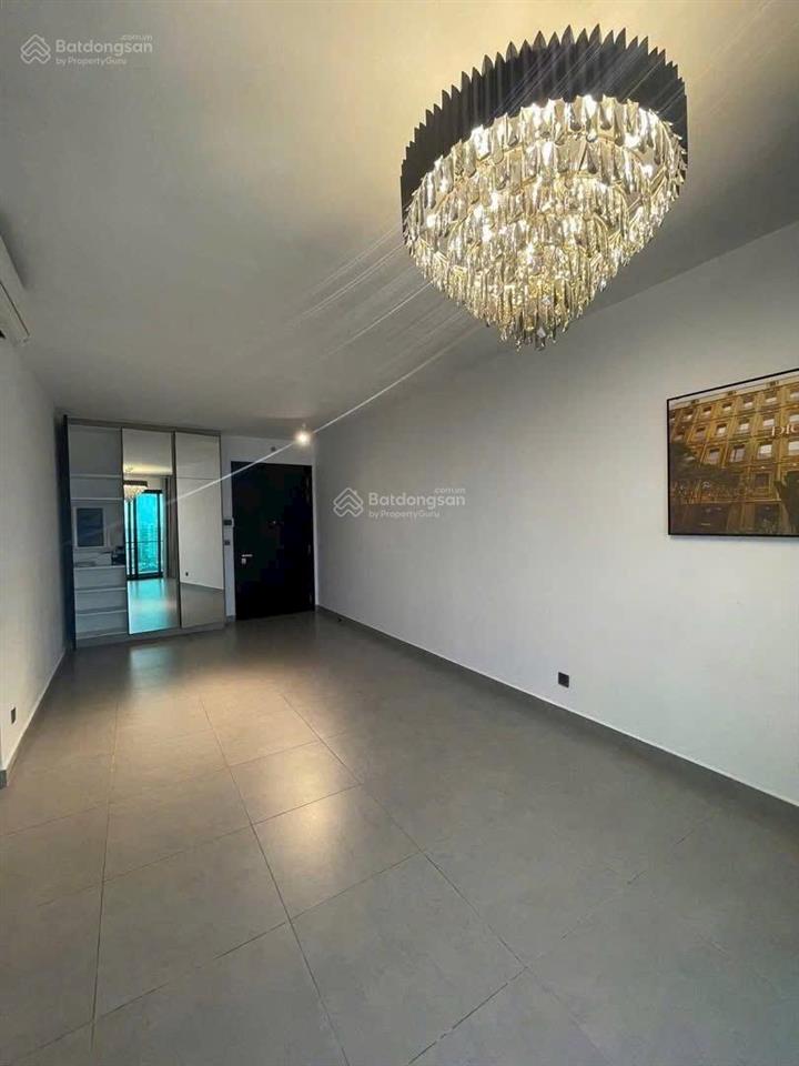 Cho thuê feliz en vista 3 phòng ngủ không nội thất, giá rẻ thị trường