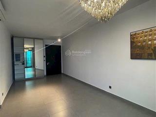 Cho thuê feliz en vista 3 phòng ngủ không nội thất, giá rẻ nhất thị trường