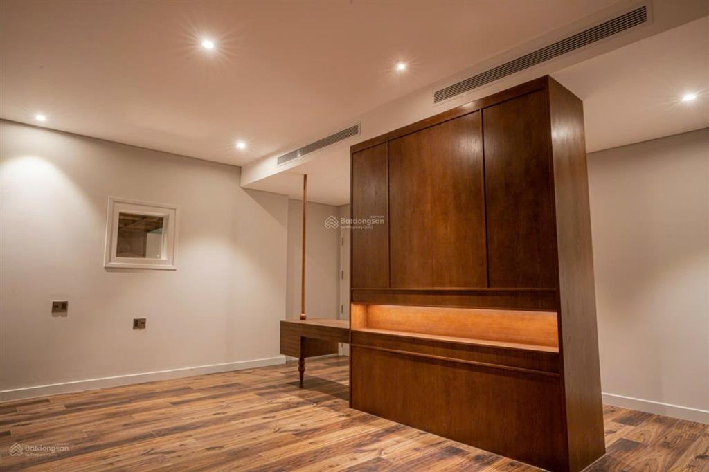 Penthouse vista verde cho thuê, nội thất cao cấp. chuyên cho thuê, sang nhượng vista verde.