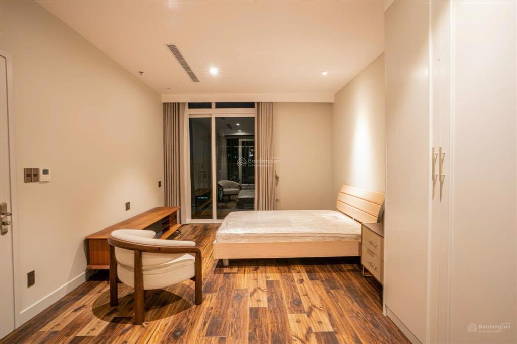 Penthouse vista verde cho thuê, nội thất cao cấp. chuyên cho thuê, sang nhượng vista verde.