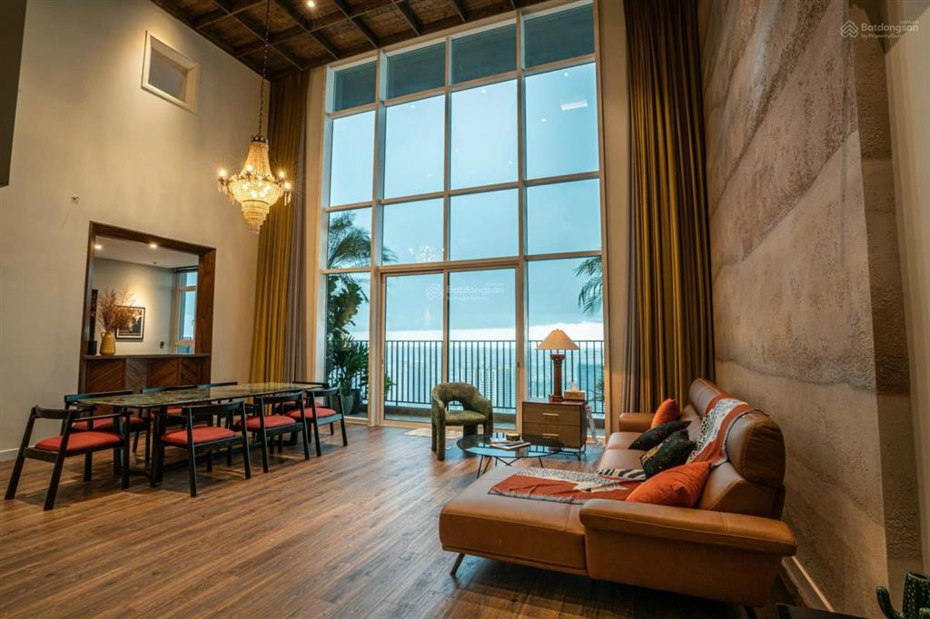 Penthouse vista verde cho thuê, nội thất cao cấp. chuyên cho thuê, sang nhượng vista verde.