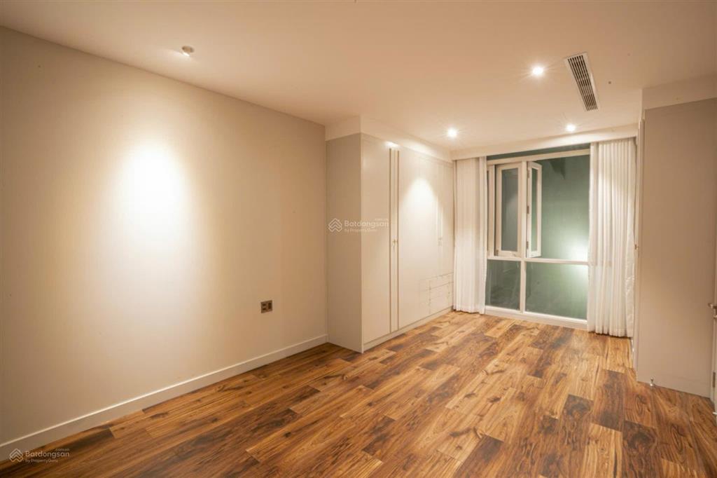 Penthouse vista verde cho thuê, nội thất cao cấp. chuyên cho thuê, sang nhượng vista verde.