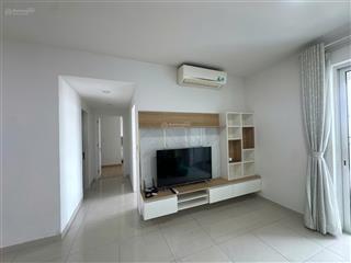 Cho thuê 2 phòng ngủ vista verde, lầu cao, giá rẻ, full nội thất, view sông cực đẹp.