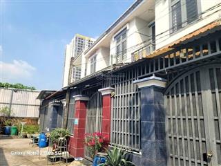 Nhà hiếm giá tốt bình an, dĩ an | chỉ 2.8 tỷ nhà diện tích 76.8m2, thiết kế gọn gàng 2pn 1wc