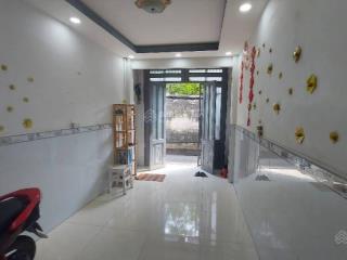 Cách mt điện biên phủ 10 mét hàng xanh bình thạnh