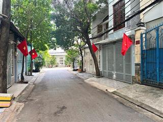 Hẻm xe hơi 8m bùi đình tuý, p14, bình thạnh nhỉnh 10 tỷ còn thương lượng mạnh