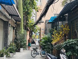 Căn góc hxh xô viết nghệ tĩnh 33m2 nhỉnh 4tỷ