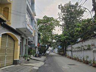 Siêu phẩm mini phan văn trị  p11 bình thạnh