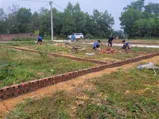 Bán dn tại bắc sơn, sóc sơn, hà nội giá cực chất 985 triệu, n, hà nội giá cực chất 985 triệu, 100m2