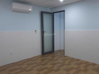Cho thuê phòng trọ,1 trệt, 1 lầu,lê văn thọ,phường 11, mới xây,đầy đủ tiện nghi,giờ giấc tự do.