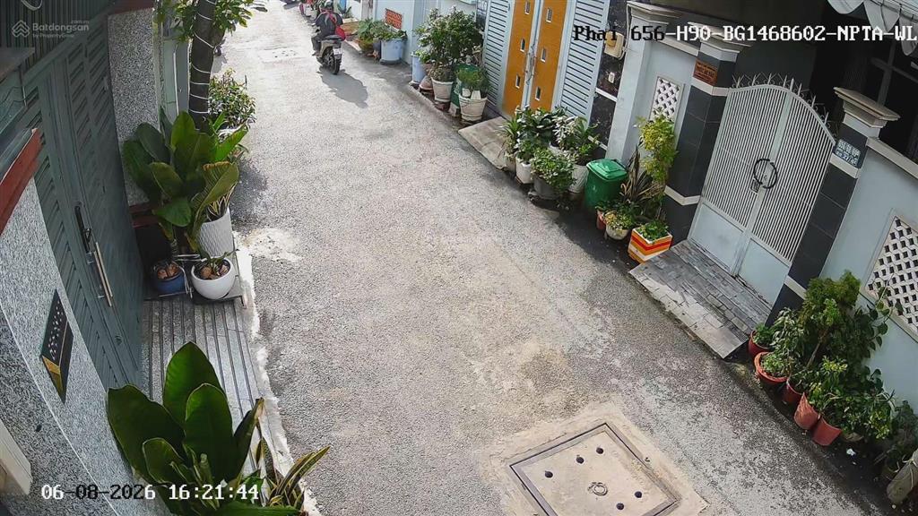 Phòng trọ giá rẻ, mới, sạch sẽ, tự do, chính chủ