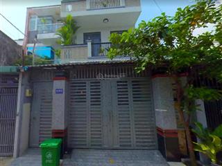 Phòng trọ giá rẻ, mới, sạch sẽ, tự do, chính chủ