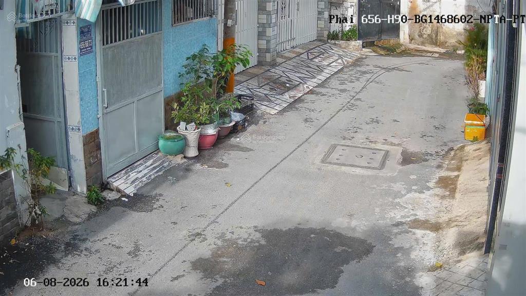 Phòng trọ giá rẻ, mới, sạch sẽ, tự do, chính chủ