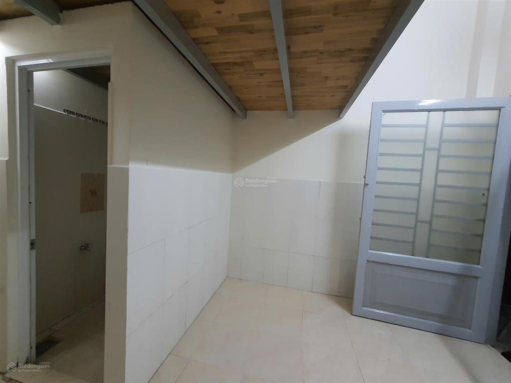 Phòng trọ giá rẻ, mới, sạch sẽ, tự do, chính chủ