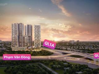 Căn hộ cao cấp the skypark 10 suất ưu đãi cuối năm ưu đãi đến 260 triệu + du lịch singapore 4n3đ