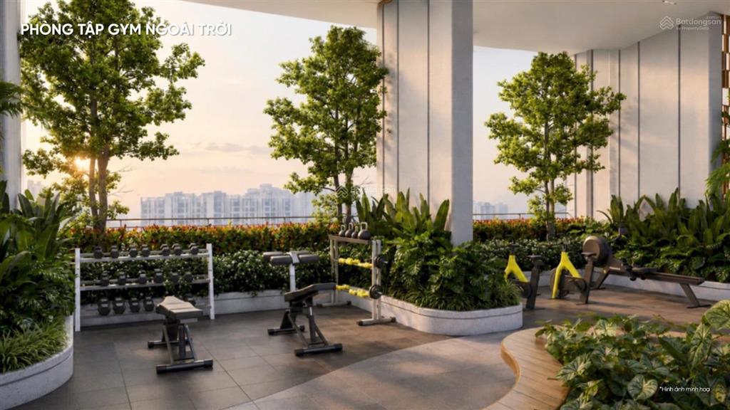 Tặng ngay 1 chỉ vàng monrei saigon chỉ từ 1,8 tỷ | tt 15% | 0% lãi suất