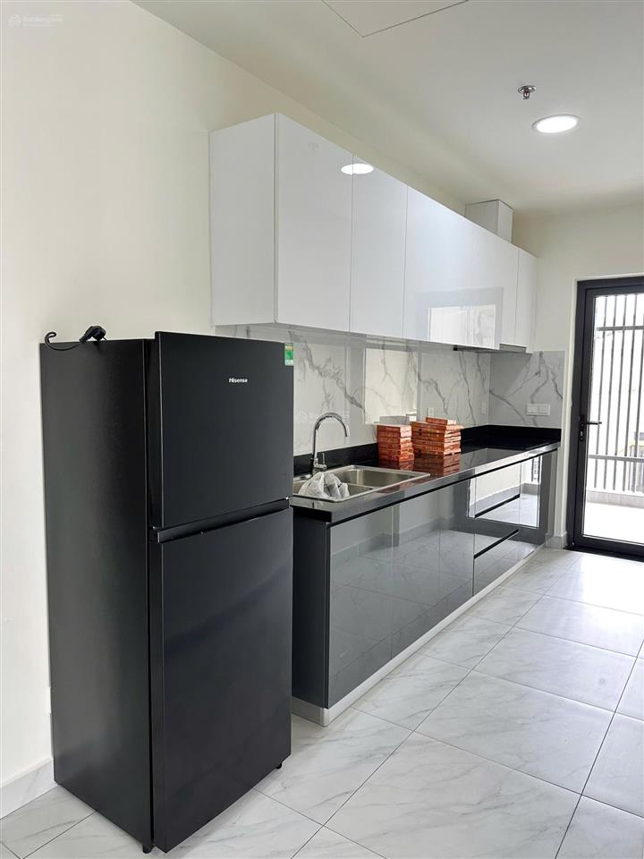 2pn the habitat gd3 view hồ bơi đẹp chỉ 12 triệu bao phí quản lý