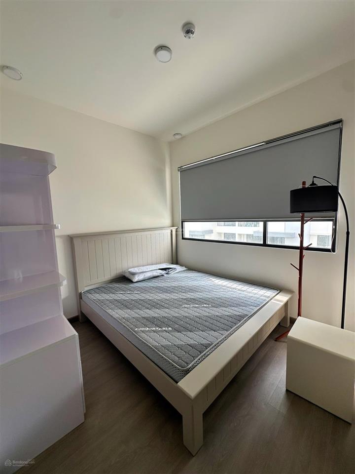 2pn the habitat gd3 view hồ bơi đẹp chỉ 12 triệu bao phí quản lý