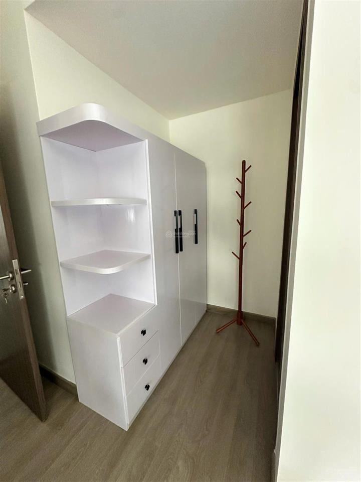 2pn the habitat gd3 view hồ bơi đẹp chỉ 12 triệu bao phí quản lý