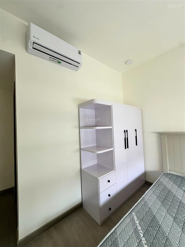 2pn the habitat gd3 view hồ bơi đẹp chỉ 12 triệu bao phí quản lý