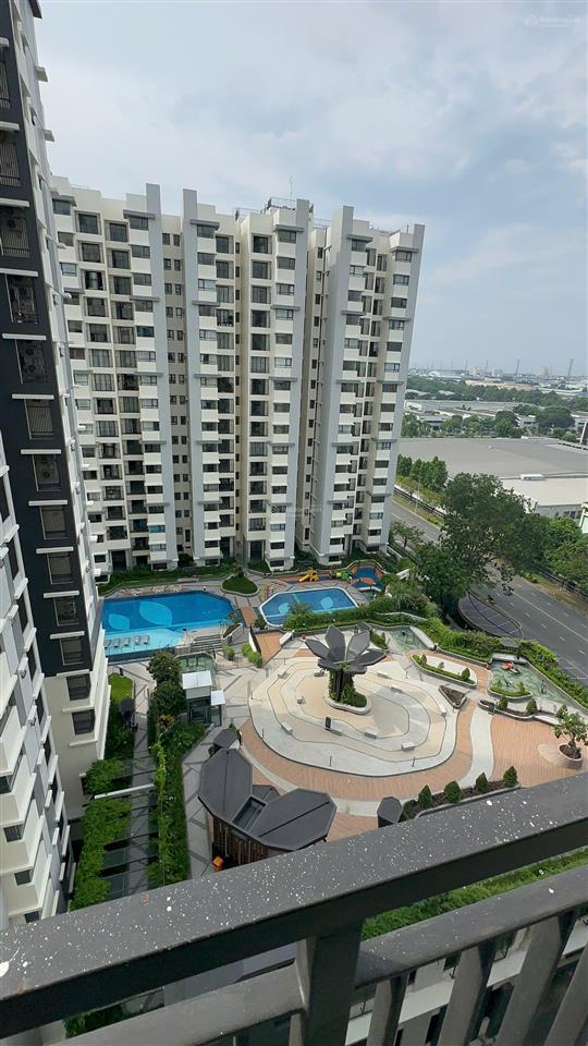 2pn the habitat gd3 view hồ bơi đẹp chỉ 12 triệu bao phí quản lý