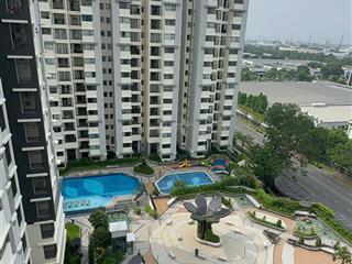 2pn the habitat gd3 view hồ bơi đẹp chỉ 12 triệu bao phí quản lý