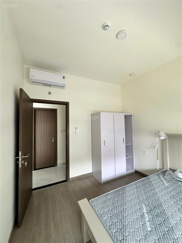 2pn the habitat gd3 view hồ bơi đẹp chỉ 12 triệu bao phí quản lý