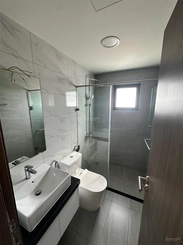 2pn the habitat gd3 view hồ bơi đẹp chỉ 12 triệu bao phí quản lý