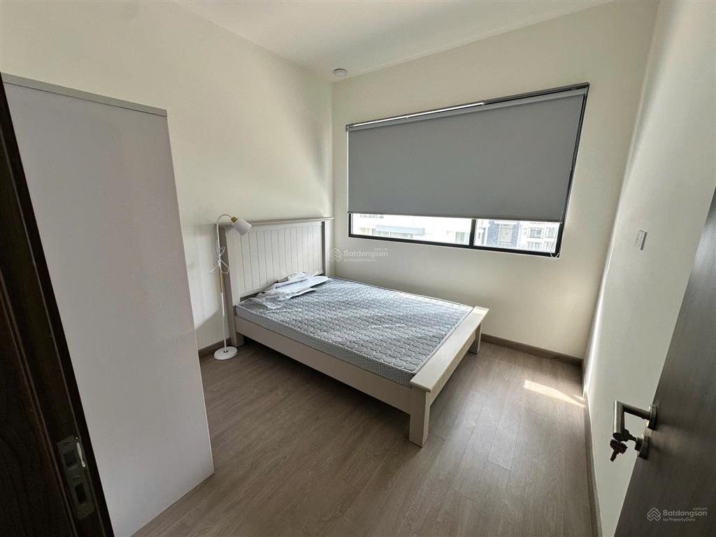 2pn the habitat gd3 view hồ bơi đẹp chỉ 12 triệu bao phí quản lý