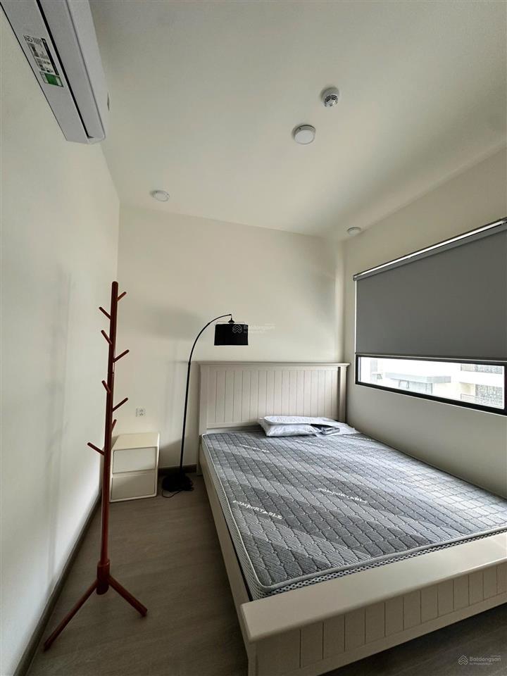 2pn the habitat gd3 view hồ bơi đẹp chỉ 12 triệu bao phí quản lý