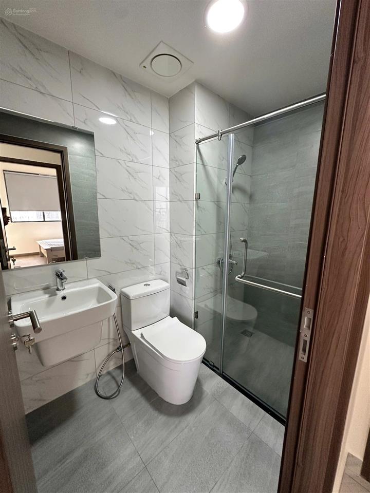 2pn the habitat gd3 view hồ bơi đẹp chỉ 12 triệu bao phí quản lý