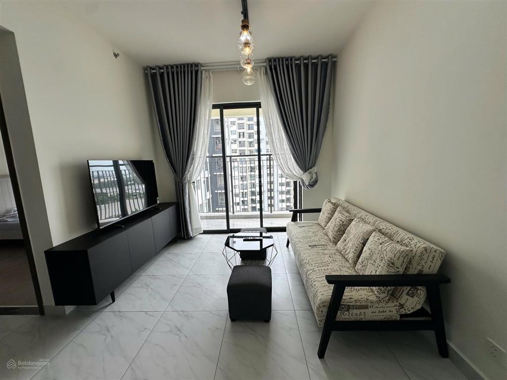 2pn the habitat gd3 view hồ bơi đẹp chỉ 12 triệu bao phí quản lý