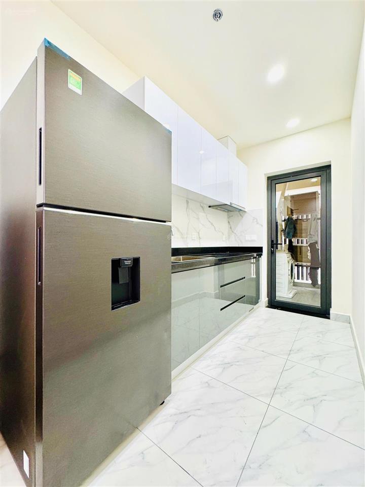 The habitat gd3, full nội thất, chỉ 9,9 triệu/tháng bao phí quản lý