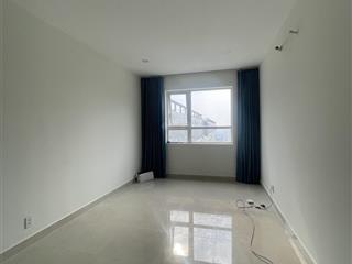 Bán nhanh căn 3 phòng ngủ tại topaz elite q8 ngay aeon tạ quang bửu giá 4tỷ180