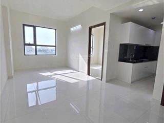 Chung cư green river phạm thế hiển quận 8, nhà mới 60m2 2 phòng ngủ, 2wc, giá 2.6tỷ