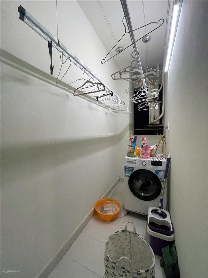 Chung cư topaz elite toà aeon 60m2  2 phòng ngủ, 2wc giá 3.6tỷ