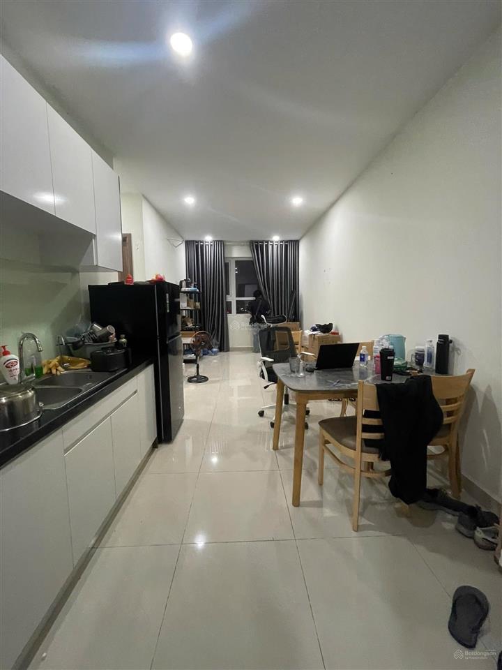 Chung cư topaz elite toà aeon 60m2  2 phòng ngủ, 2wc giá 3.6tỷ