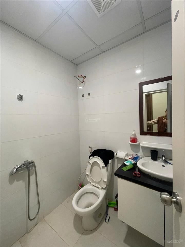 Chung cư topaz elite toà aeon 60m2  2 phòng ngủ, 2wc giá 3.6tỷ