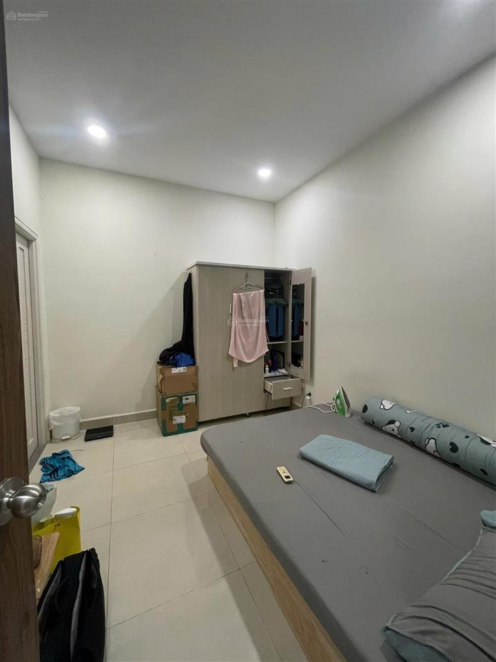 Chung cư topaz elite toà aeon 60m2  2 phòng ngủ, 2wc giá 3.6tỷ