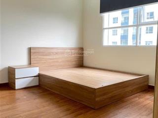 Chung cư dream home palace 79m2 3 phòng ngủ giá 2tỷ990