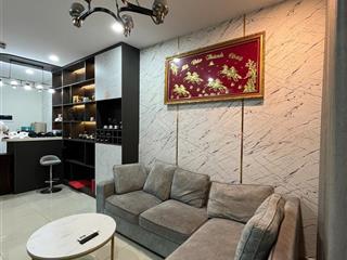 Bán căn 95m2 tại topaz elite toà trung tâm thương mại 3 phòng ngủ, giá 4tỷ850