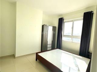 Chung cư topaz city cao lỗ q8 70m2  2 phòng ngủ, 2wc 3tỷ450