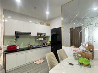 Chung cư topaz elite q8 ngay aeon tạ quang bửu 3 phòng, 2wc giá 4.2tỷ căn trống 4tỷ650 có nội thất