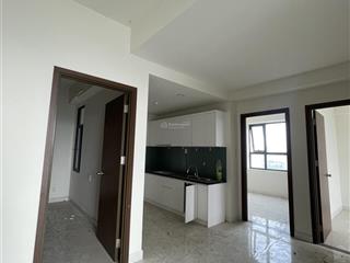 Chung cư green river phạm thế hiển, q8, bán căn 80m2, 3 phòng ngủ, 2 toilet, 3tỷ450
