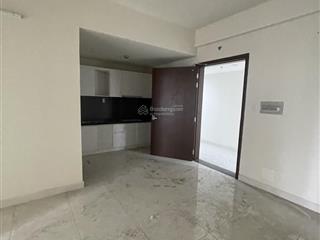 Chung cư green river phạm thế hiển q8  60m2  2 phòng ngủ, 2wc 2tỷ650