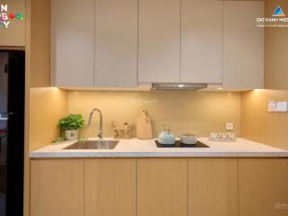 Căn stu giá đầu tư hơn 300 triệu đã trở thành cư dân tại sun urban city hà nam