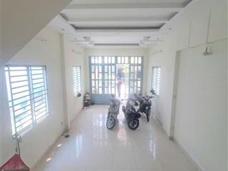 Chdv dòng tiền 15tr/th mặt tiền đường thạnh lộc 51, p. thạnh lộc, q12 dt 186m2 (5mx32m)