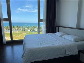 Trần bạch đằng căn hộ view biển  ngũ hành sơn  đà nẵng