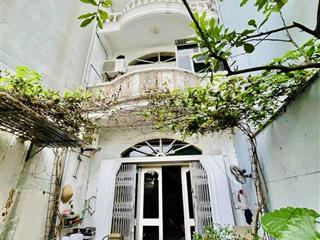 Cần bán nhà thanh xuân  ô tô  kinh doanh  văn phòng  chdv