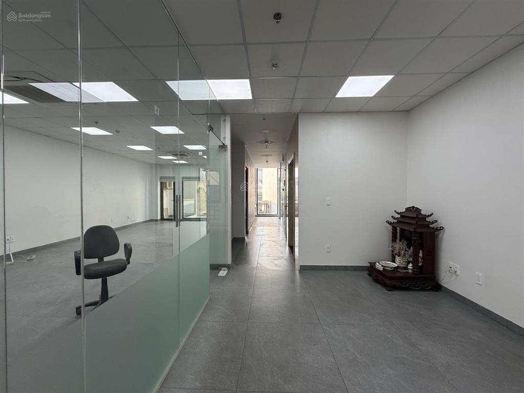 Cho thuê nhà mặt phố 25 triệu, tại yên phụ, tây hồ, hà nội